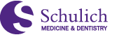 Schulich logo